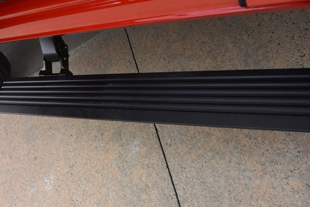 Used 2024 RAM 3500 Limited image 15