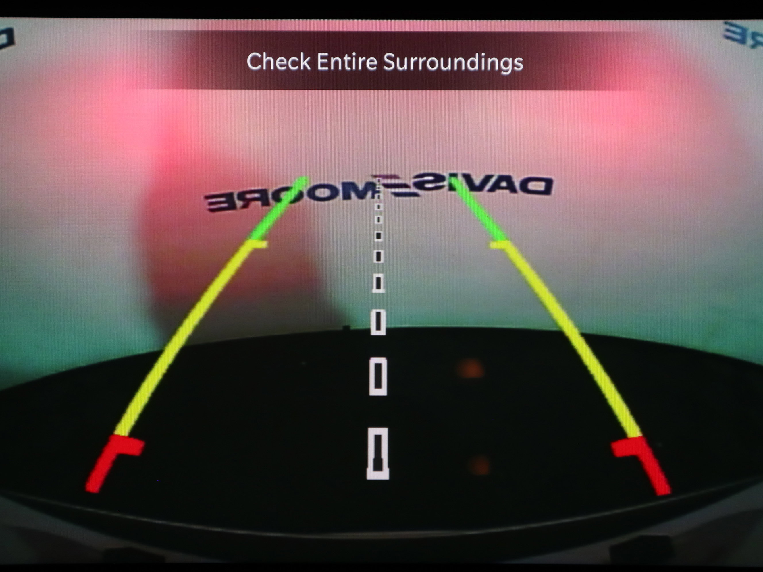 New 2026 Dodge Durango GT image 26