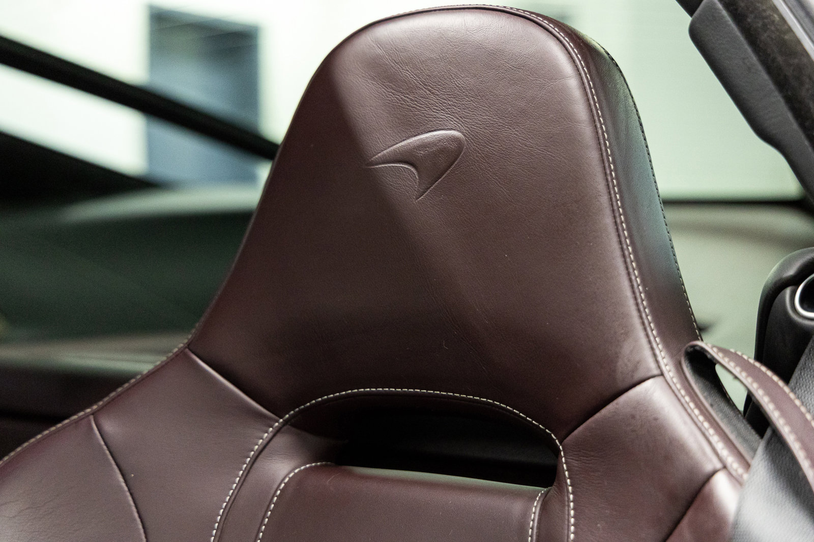 Used 2018 McLaren 720S image 35