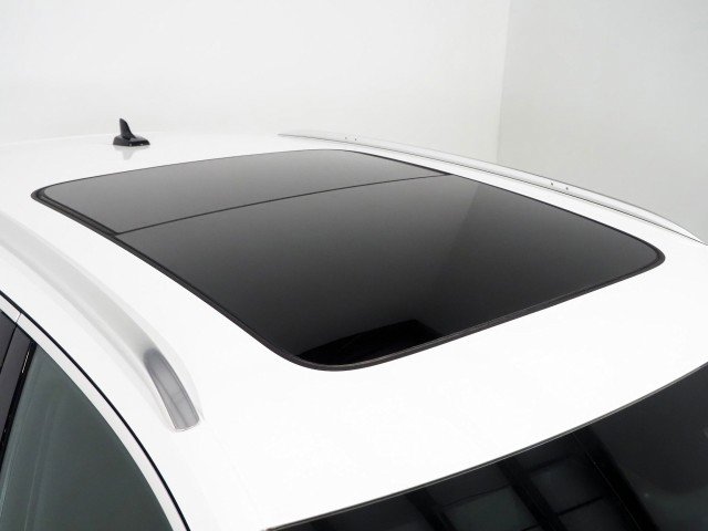 Used 2019 Audi Q3 2.0T Premium image 4