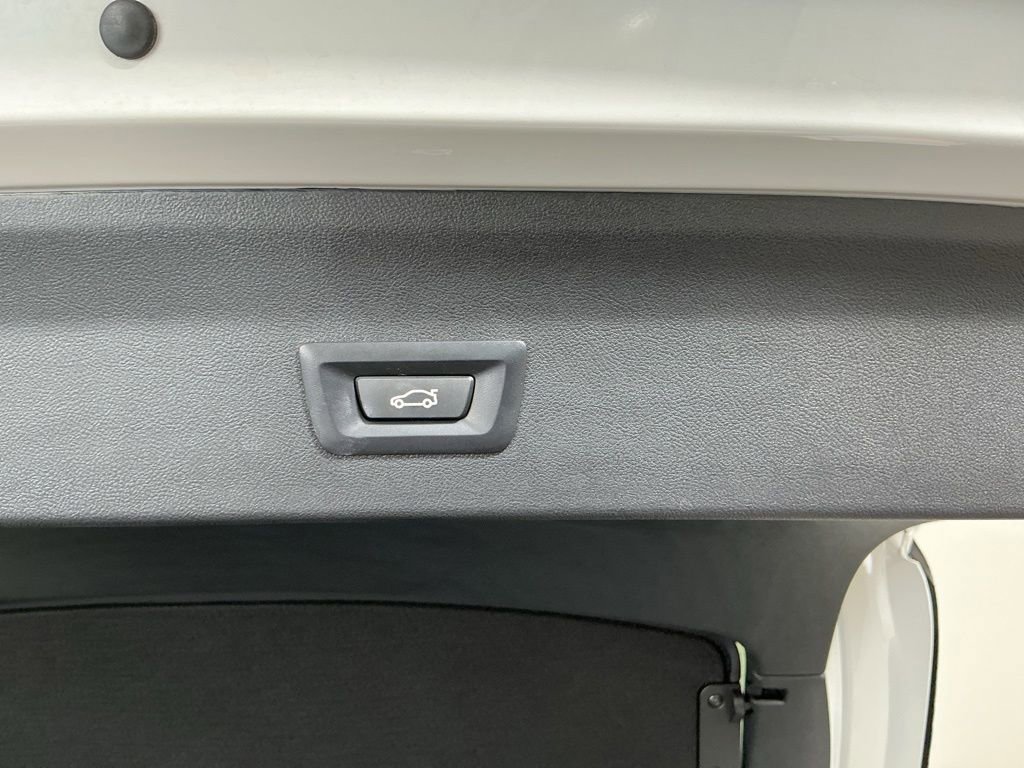 Certified 2023 BMW X4 xDrive30i AWD/4WD image 30