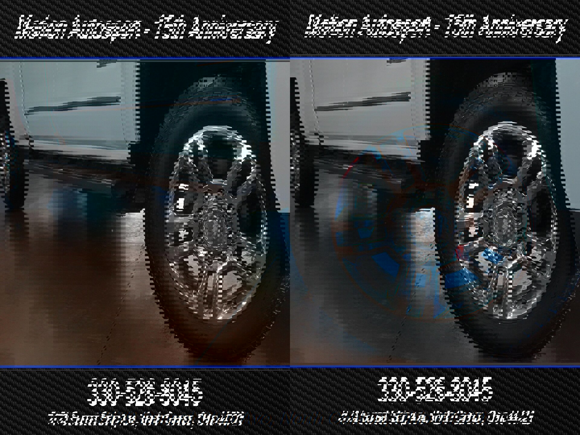 Used 2018 Chevrolet Silverado 2500 High Country w/ Duramax Plus Package image 50