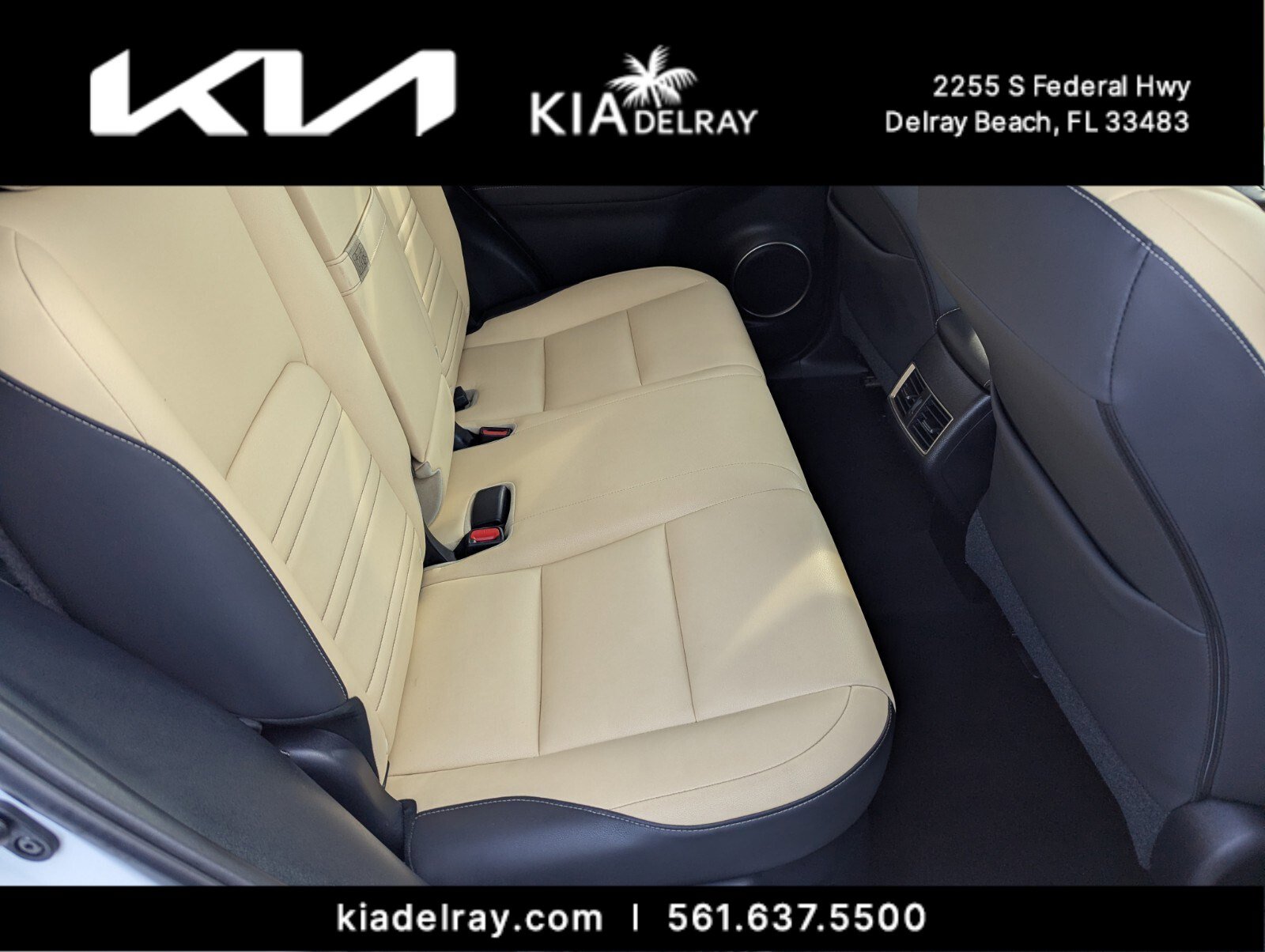 Used 2018 Lexus NX 300 FWD image 28