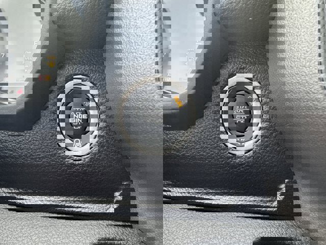 New 2026 RAM 1500 Big Horn image 22