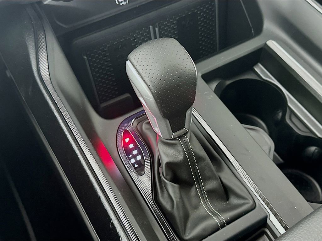 New 2026 RAM 1500 Rebel image 12