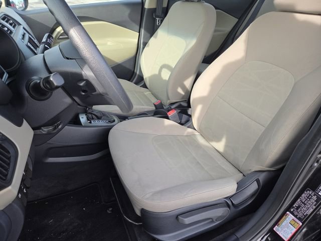 Used 2014 Kia Rio LX w/ Power Package image 26