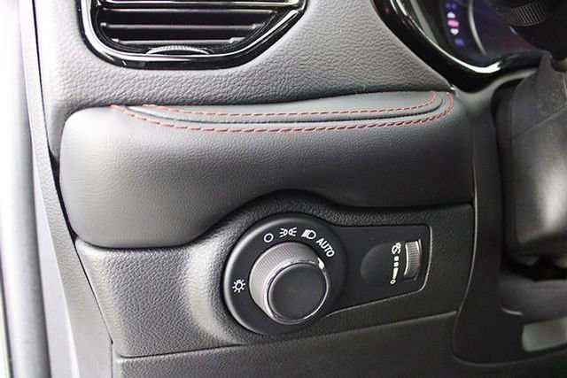 Used 2024 Dodge Durango GT image 23