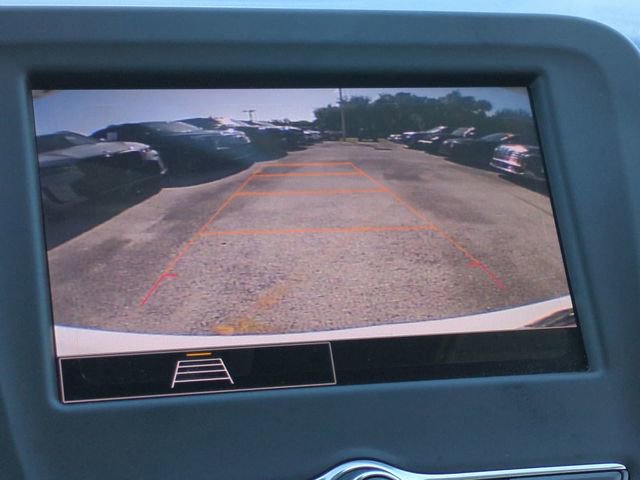 Used 2023 Chevrolet Equinox LS w/ LS Convenience Package image 22