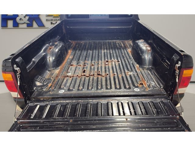 Used 1999 Ford Ranger XLT image 12