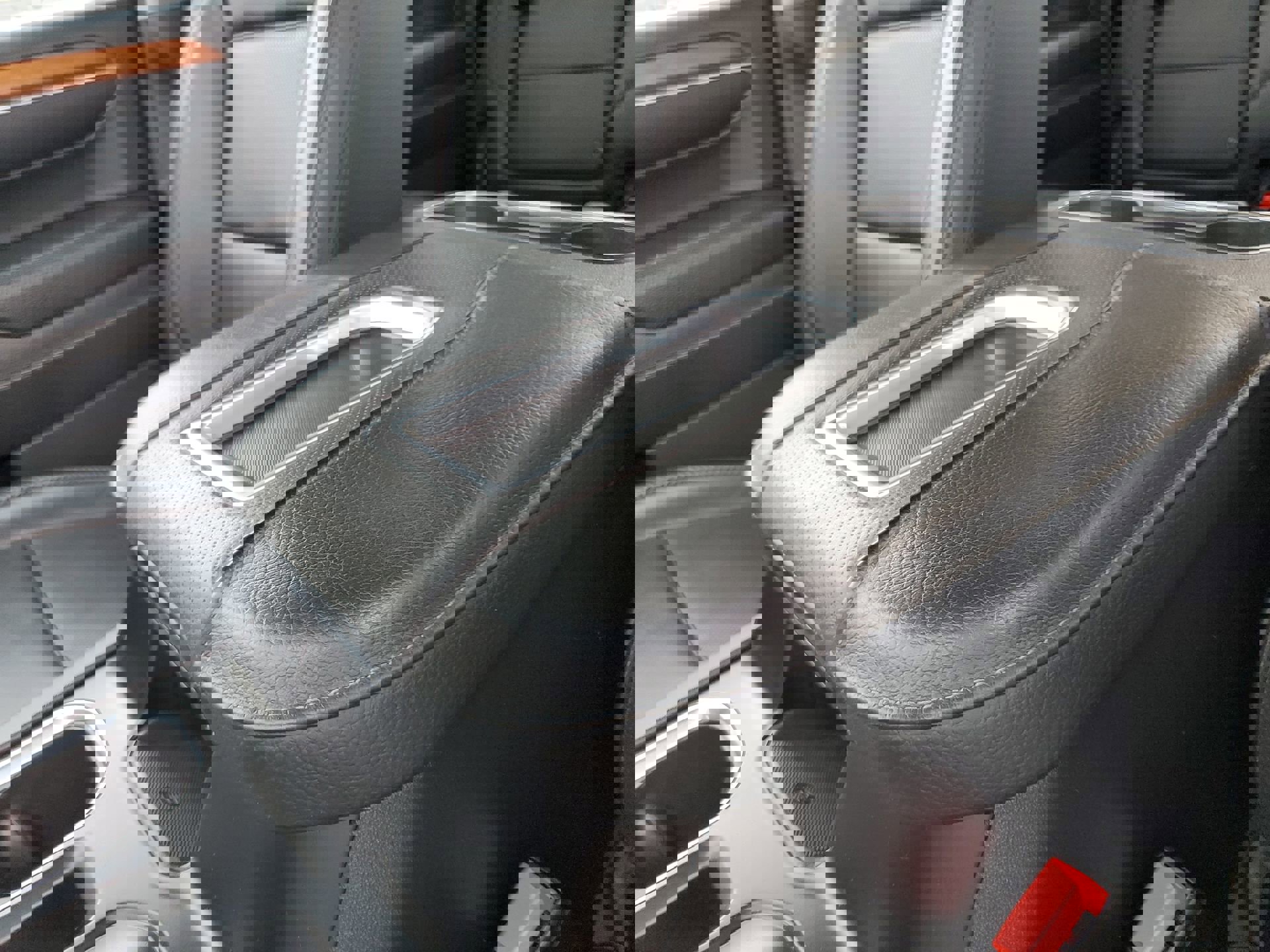 Used 2022 GMC Sierra 1500 Denali image 84