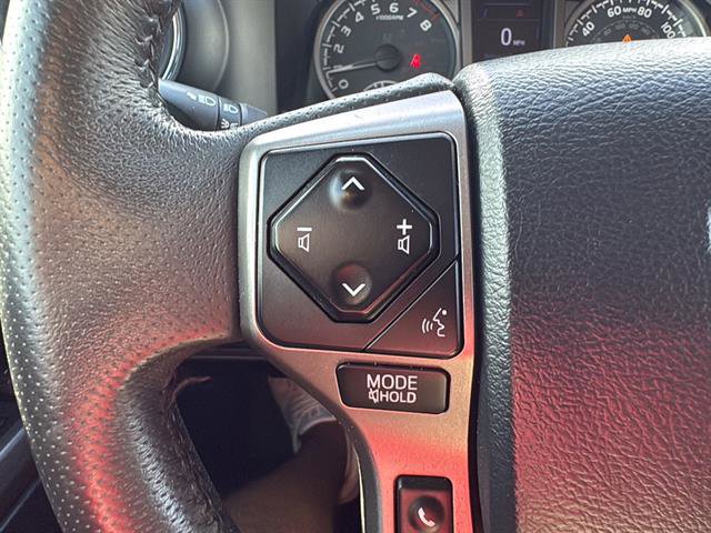 Used 2019 Toyota Tacoma SR5 RWD image 15