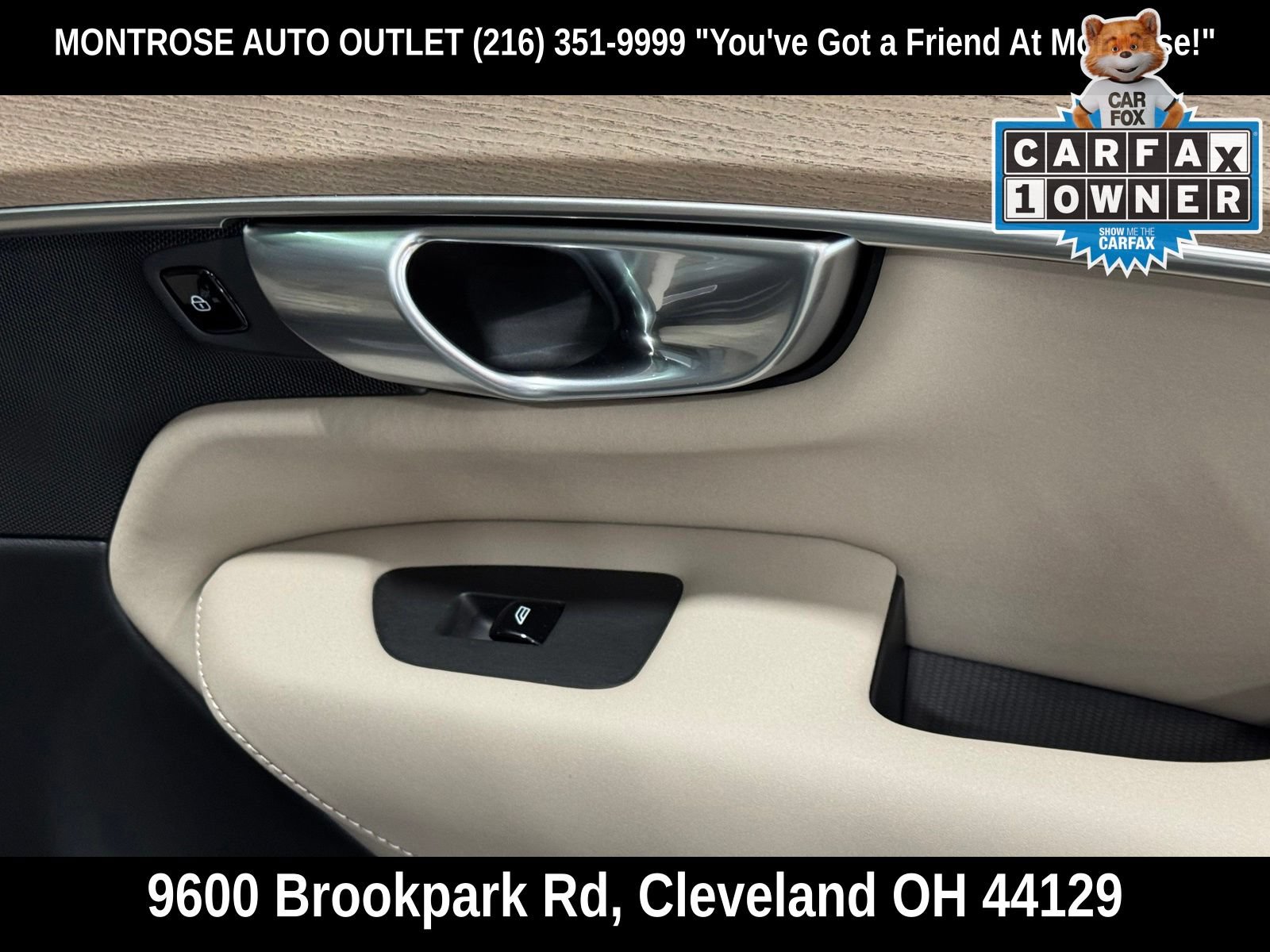 Used 2026 Volvo XC90 T8 Plus w/ Protection Package Premier AWD/4WD image 51