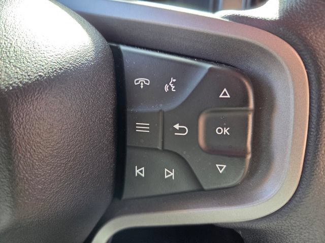 Used 2024 Ford Bronco Badlands AWD/4WD image 28