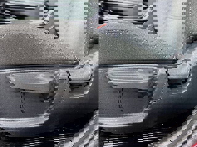 Certified 2025 Kia K4 LXS image 18