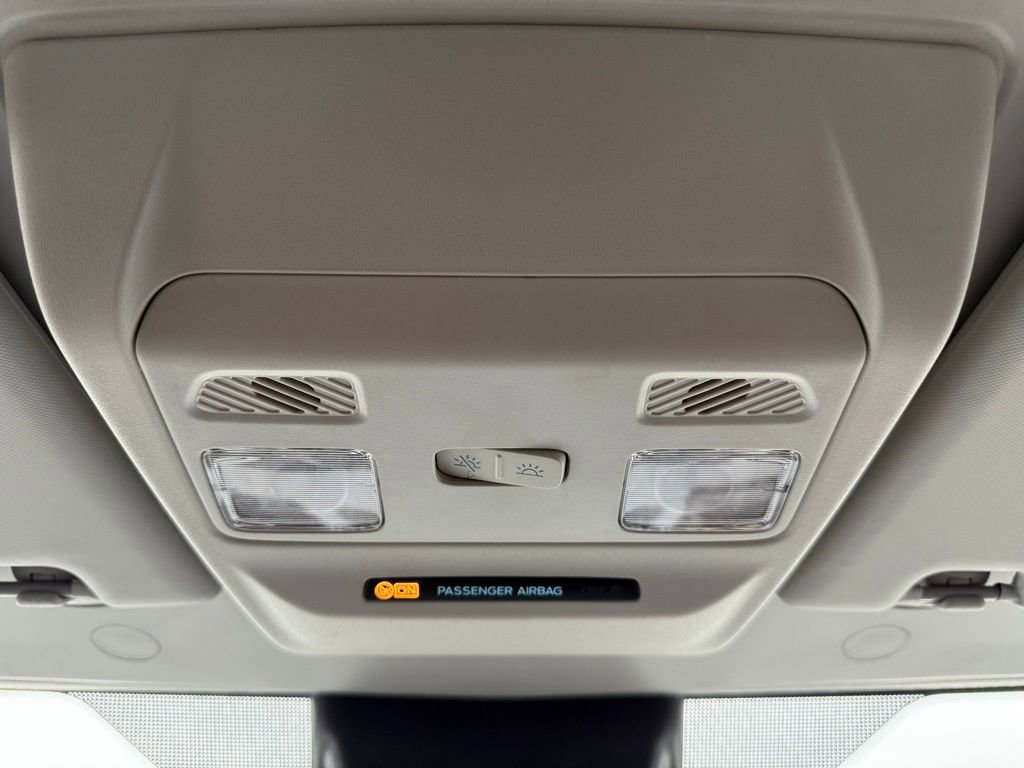 New 2024 Ford Transit 350 w/ Interior Upgrade Package image 36