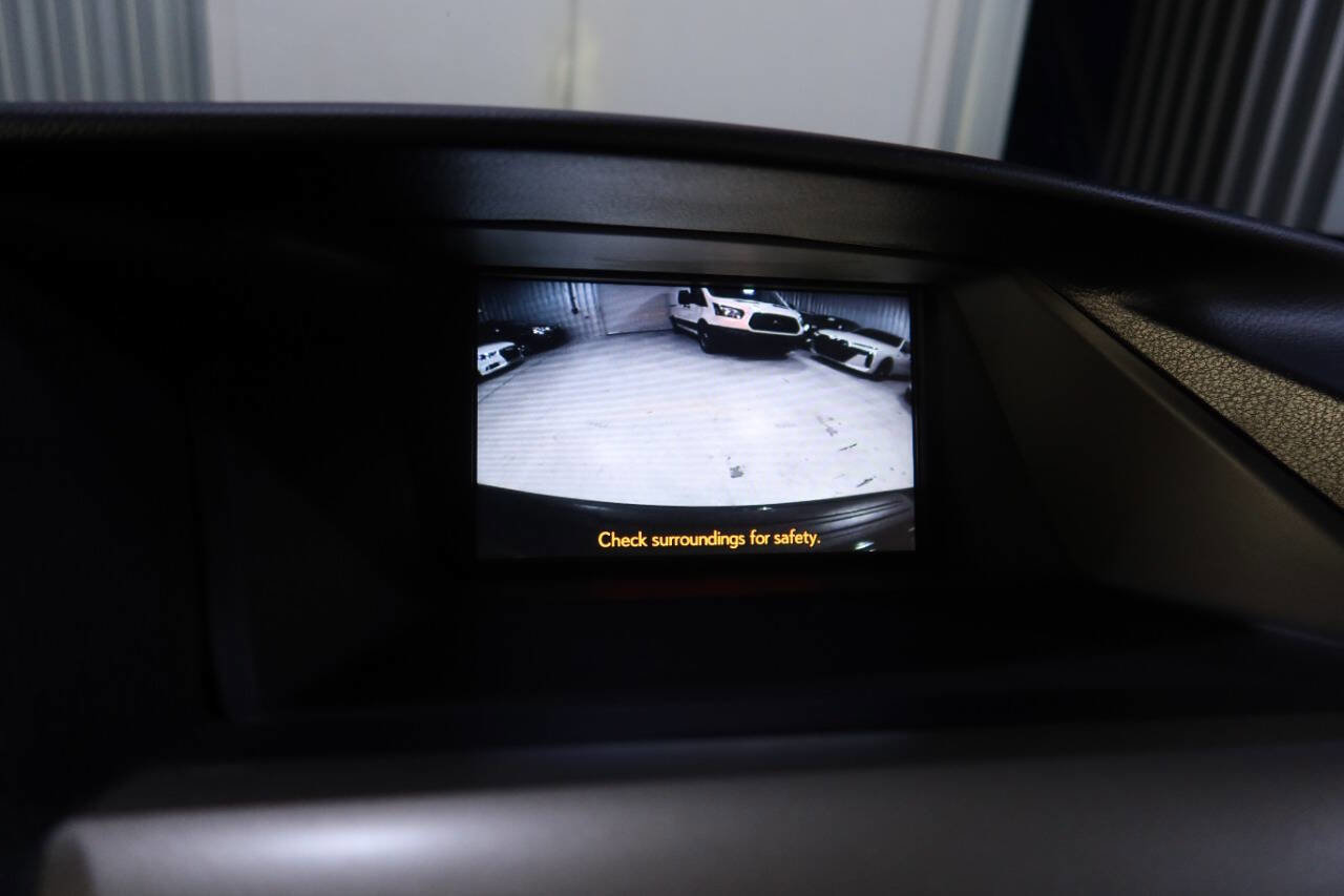 Used 2015 Lexus RX 350 FWD image 23