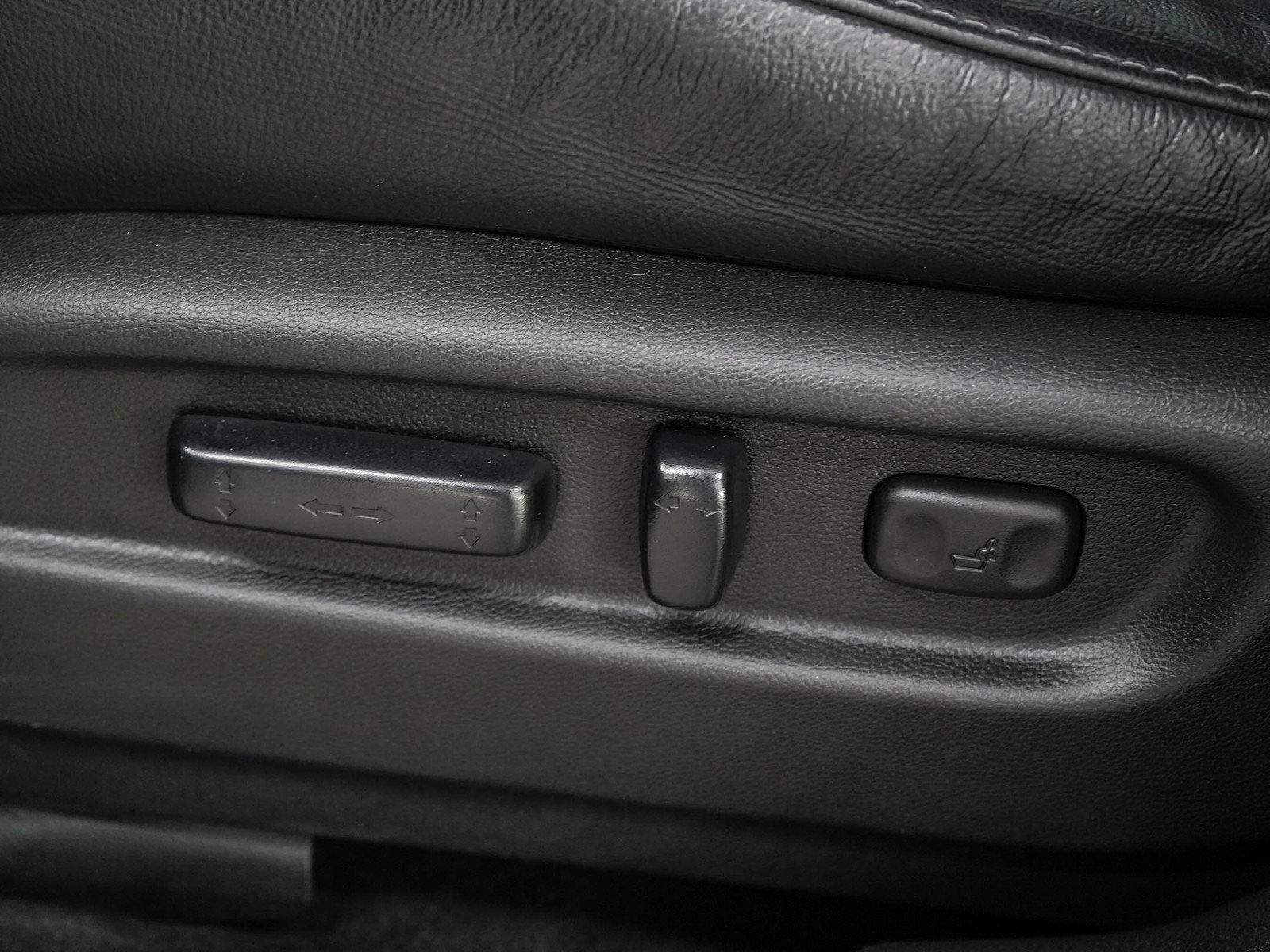 Used 2017 Honda Pilot Touring image 27