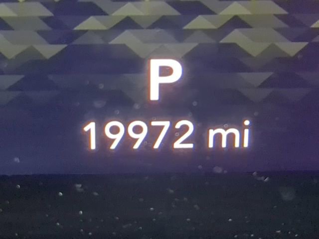 Certified 2023 Jeep Wrangler Unlimited Rubicon 392 image 33