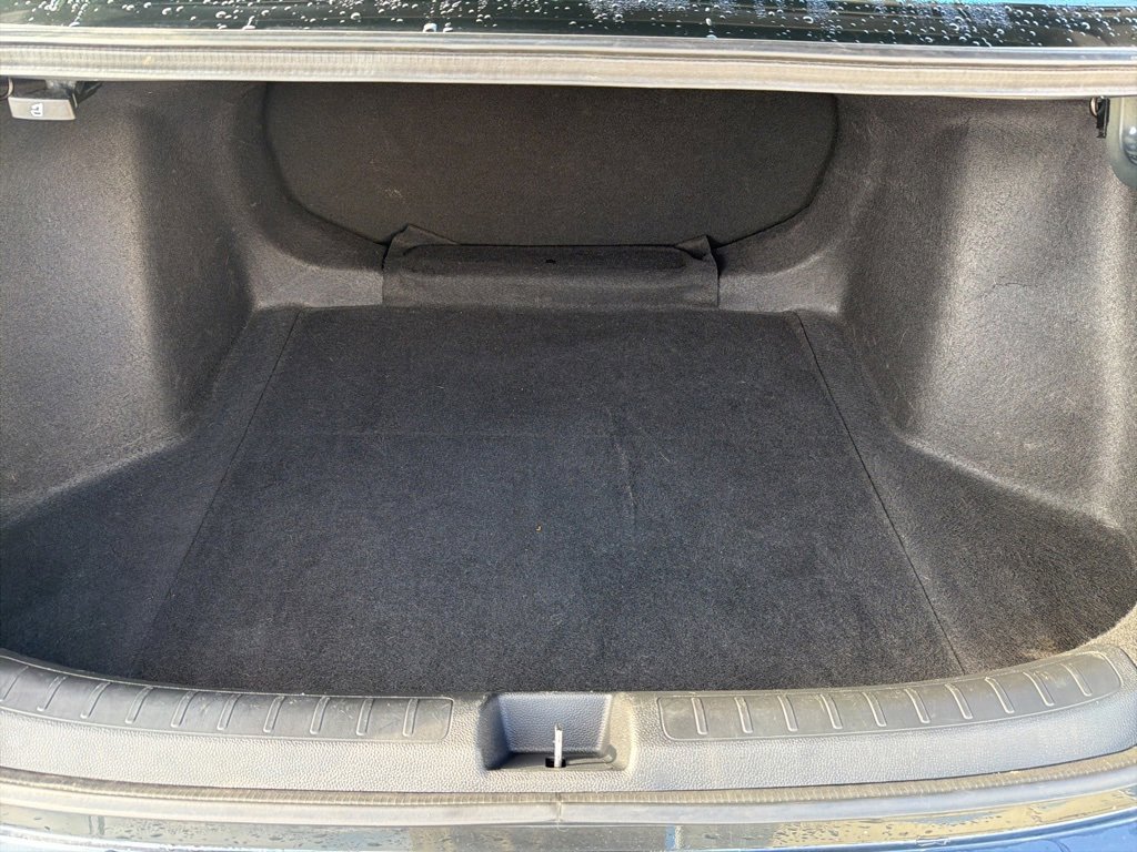 Used 2024 Honda Civic Sport image 19