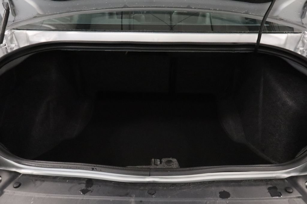 Certified 2021 Dodge Challenger R/T Scat Pack RWD image 17