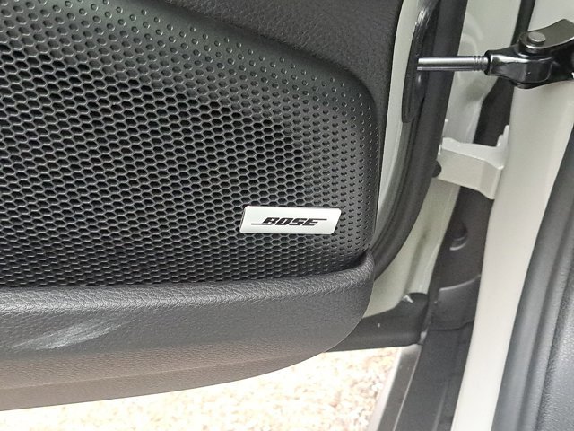 New 2026 Porsche Panamera 4 image 25