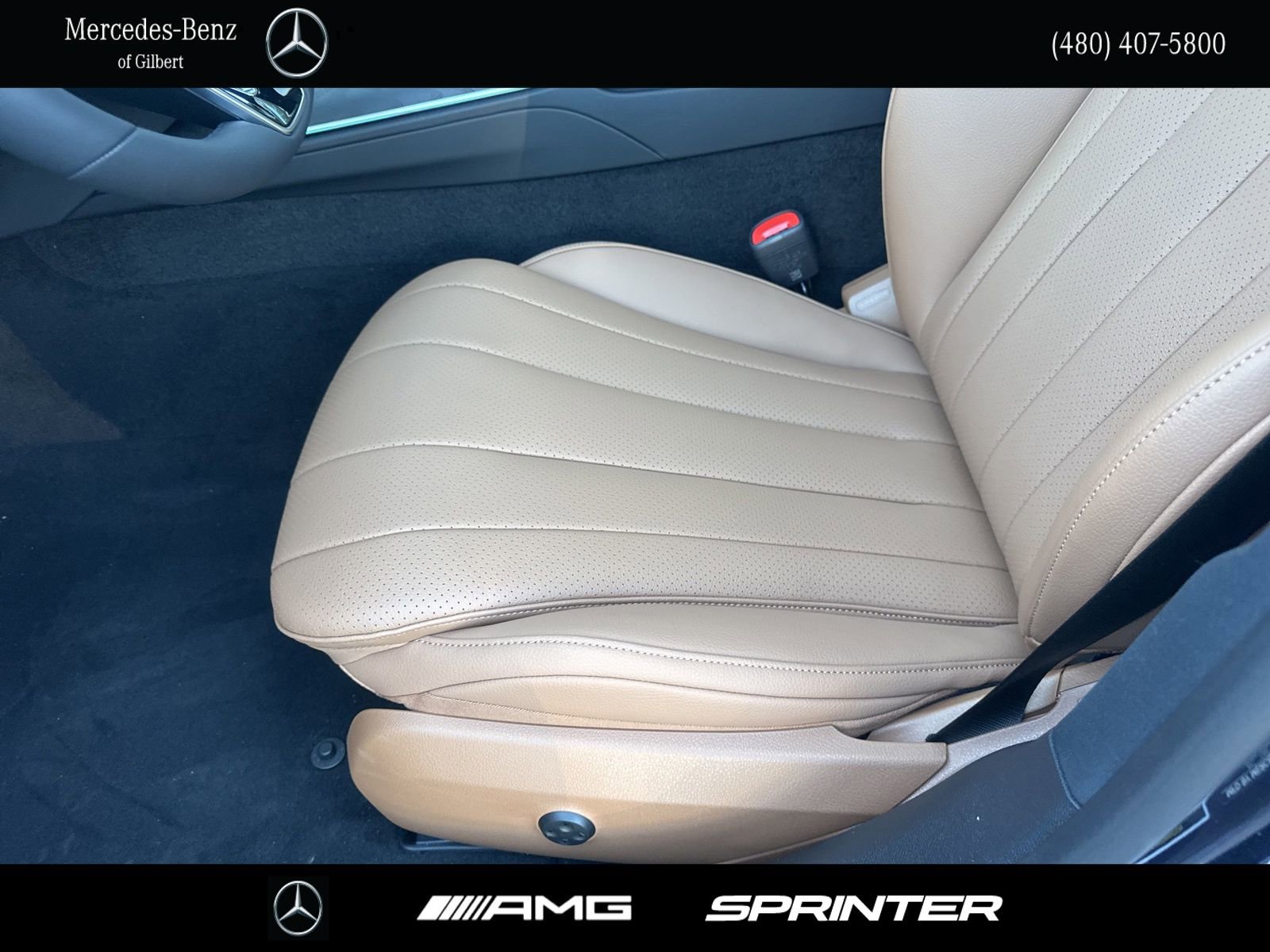 New 2026 Mercedes-Benz E 450 4MATIC Sedan image 13