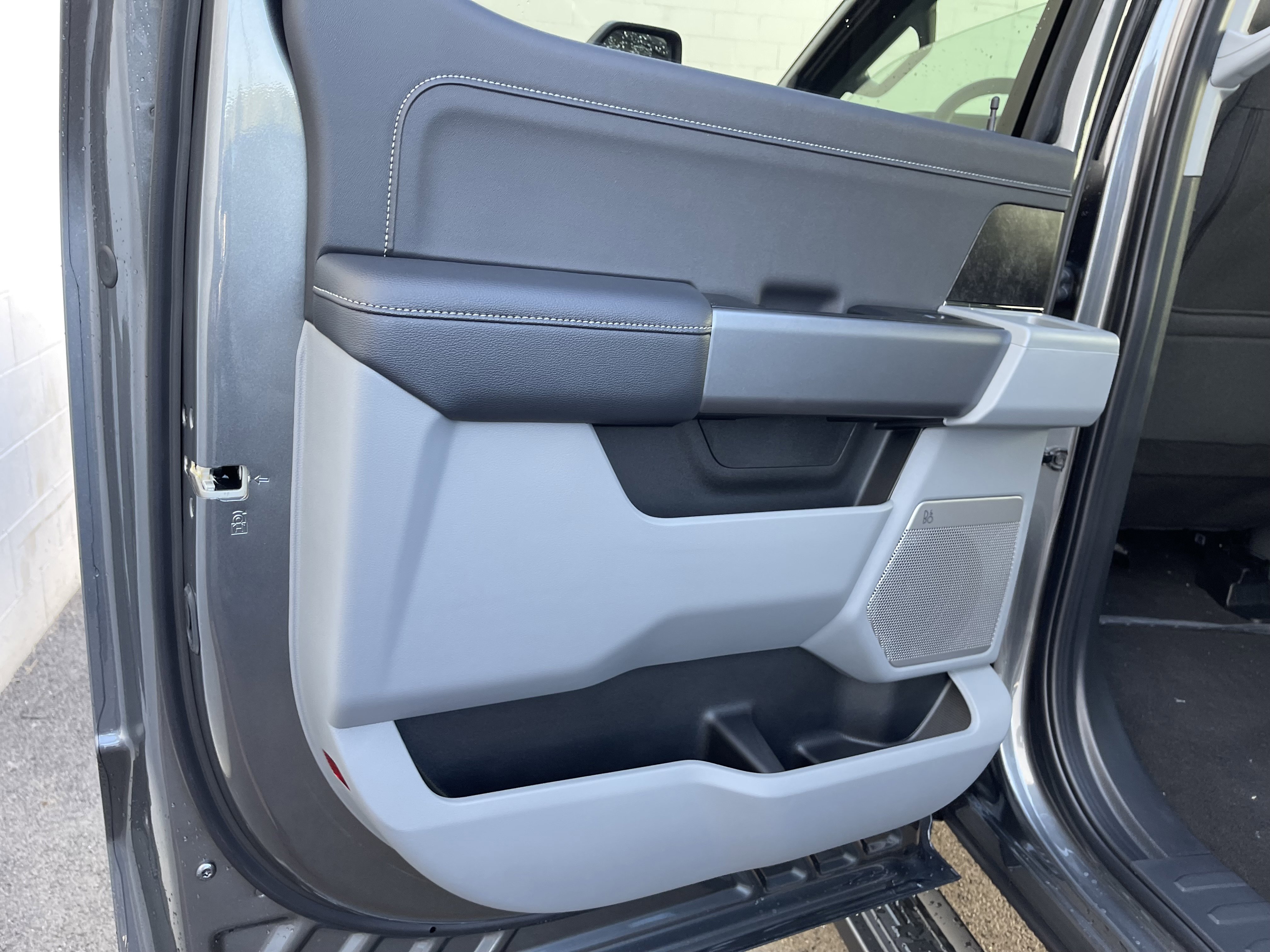 New 2026 Ford F350 XLT w/ XLT Premium Package image 23