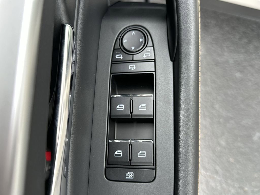 New 2026 MAZDA CX-90 3.3 Turbo S w/ Premium Plus image 12