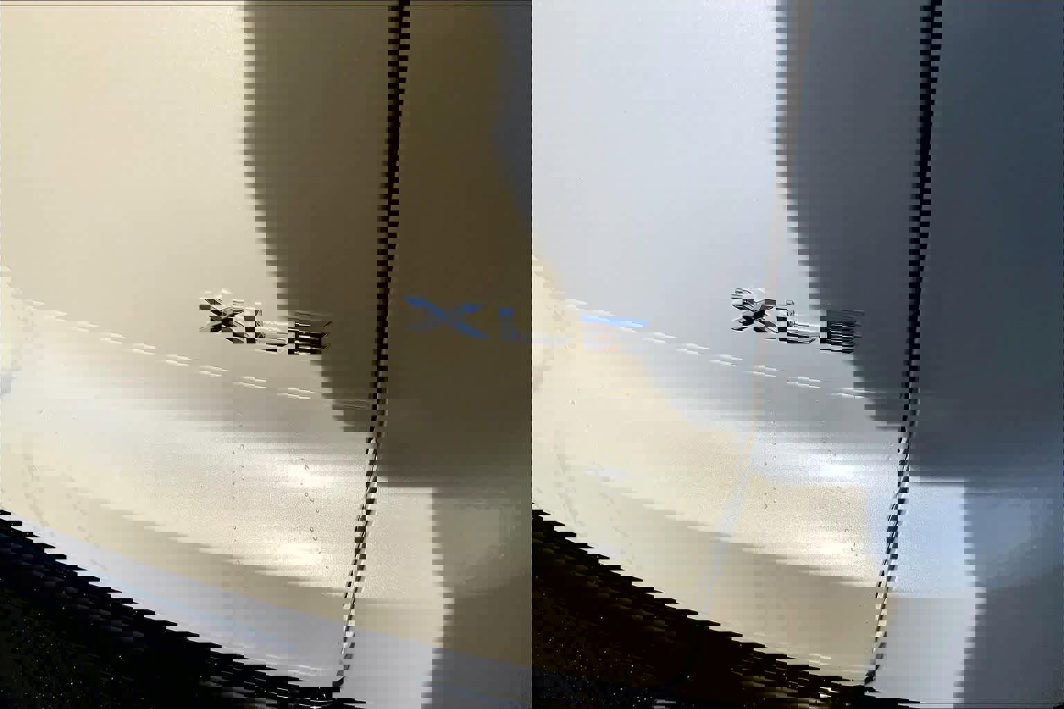 New 2026 Toyota Crown Signia image 15