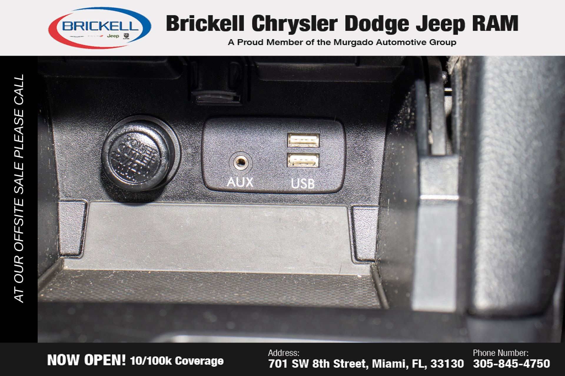 Used 2018 Subaru Outback 2.5i Premium AWD/4WD image 25