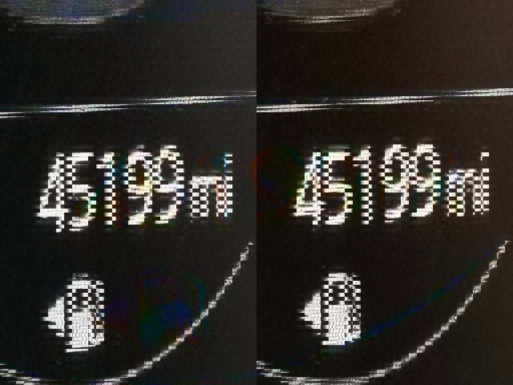 Used 2024 MAZDA CX-5 AWD 2.5 S w/ Select Package image 3