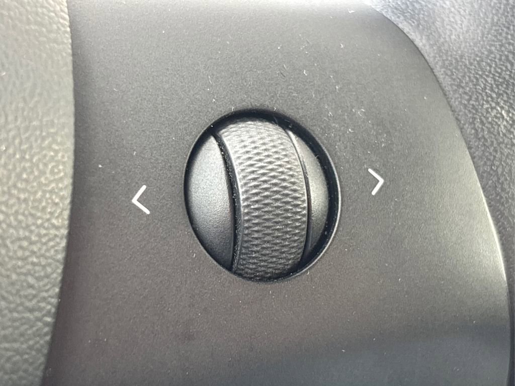 Used 2020 Tesla Model 3 Long Range image 30