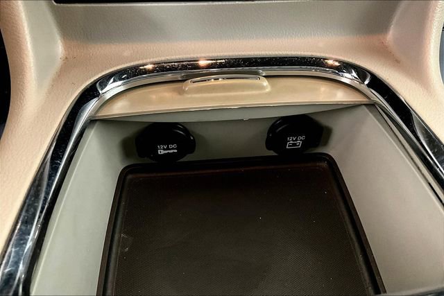 Used 2019 Dodge Grand Caravan SXT image 34