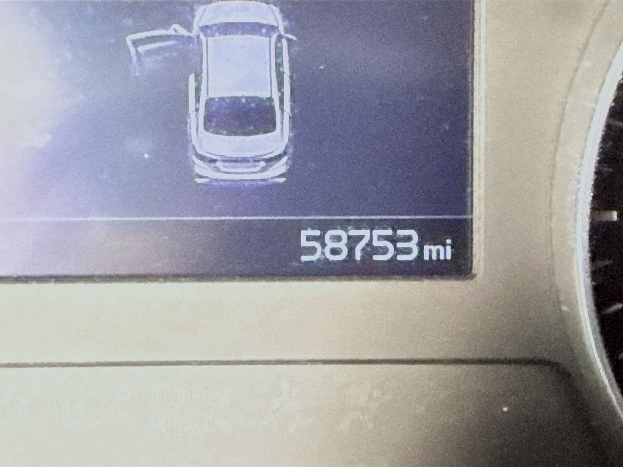 Used 2021 Kia Forte LXS image 16