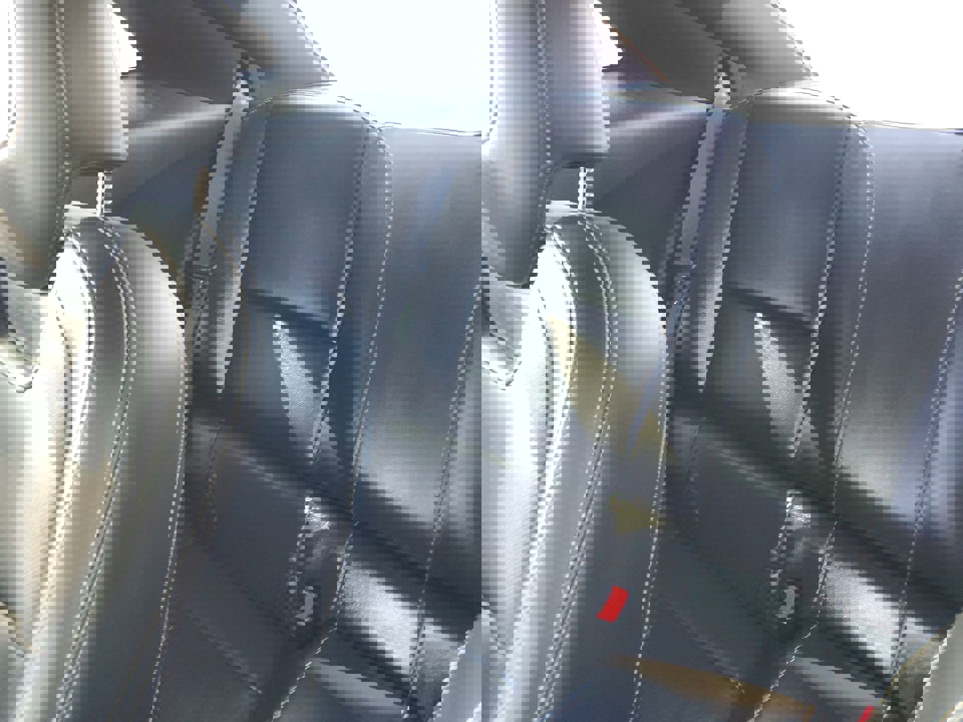 Used 2015 Chevrolet Camaro SS w/ RS Package image 53