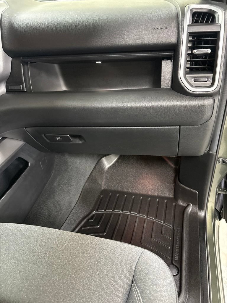 Used 2021 RAM 1500 Big Horn AWD/4WD image 26