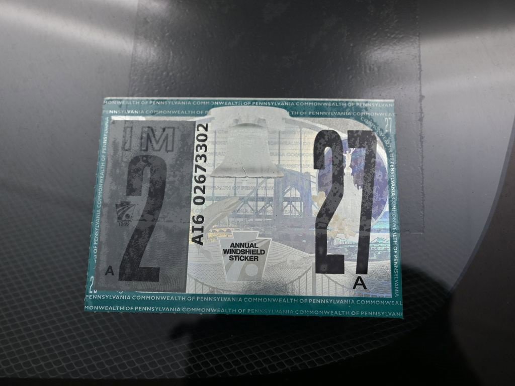 Used 2021 Tesla Model X Long Range image 8