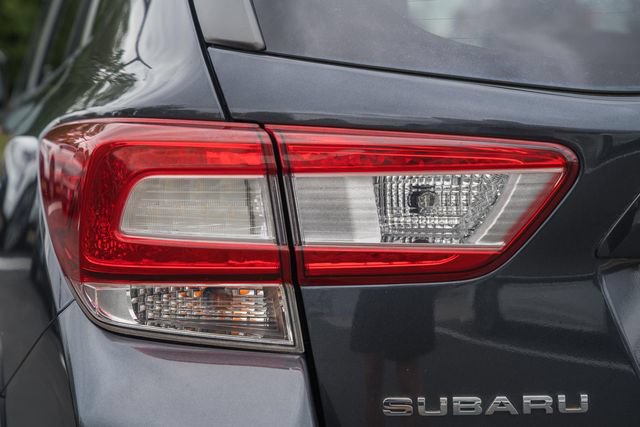 Used 2018 Subaru Crosstrek 2.0i Premium w/ Eyesight System AWD/4WD image 7