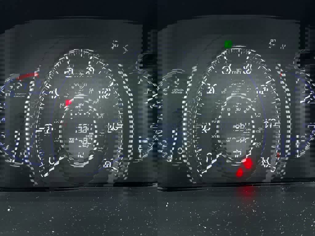 Used 2015 Honda CR-V EX-L image 19