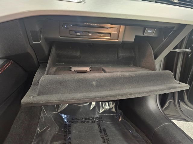 Used 2018 Audi S5 Premium Plus image 27