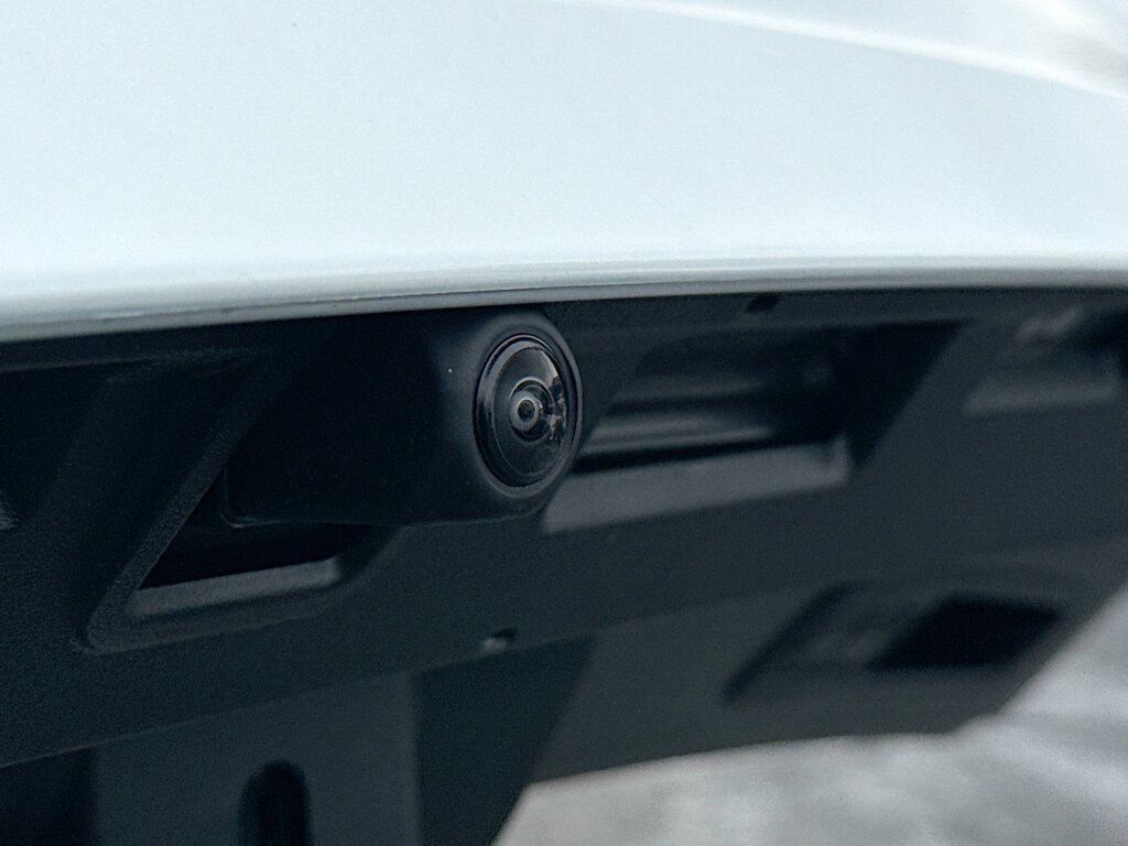 New 2025 Lexus UX 300h AWD image 12