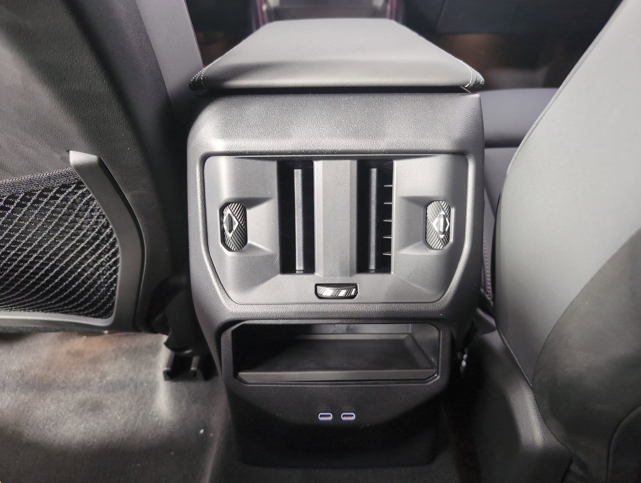 Used 2026 BMW X3 xDrive30 image 26