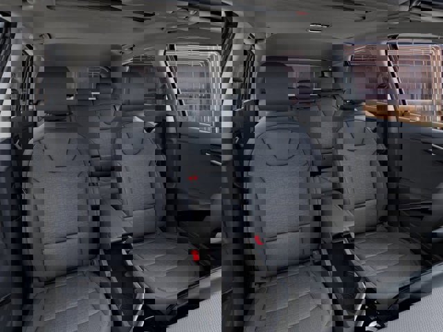 New 2026 Kia Niro Wave image 15