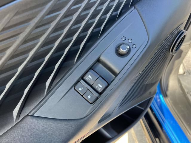 New 2026 Dodge Charger Scat Pack w/ Blacktop Package AWD/4WD image 12