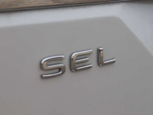 Used 2024 Volkswagen Atlas SEL image 14