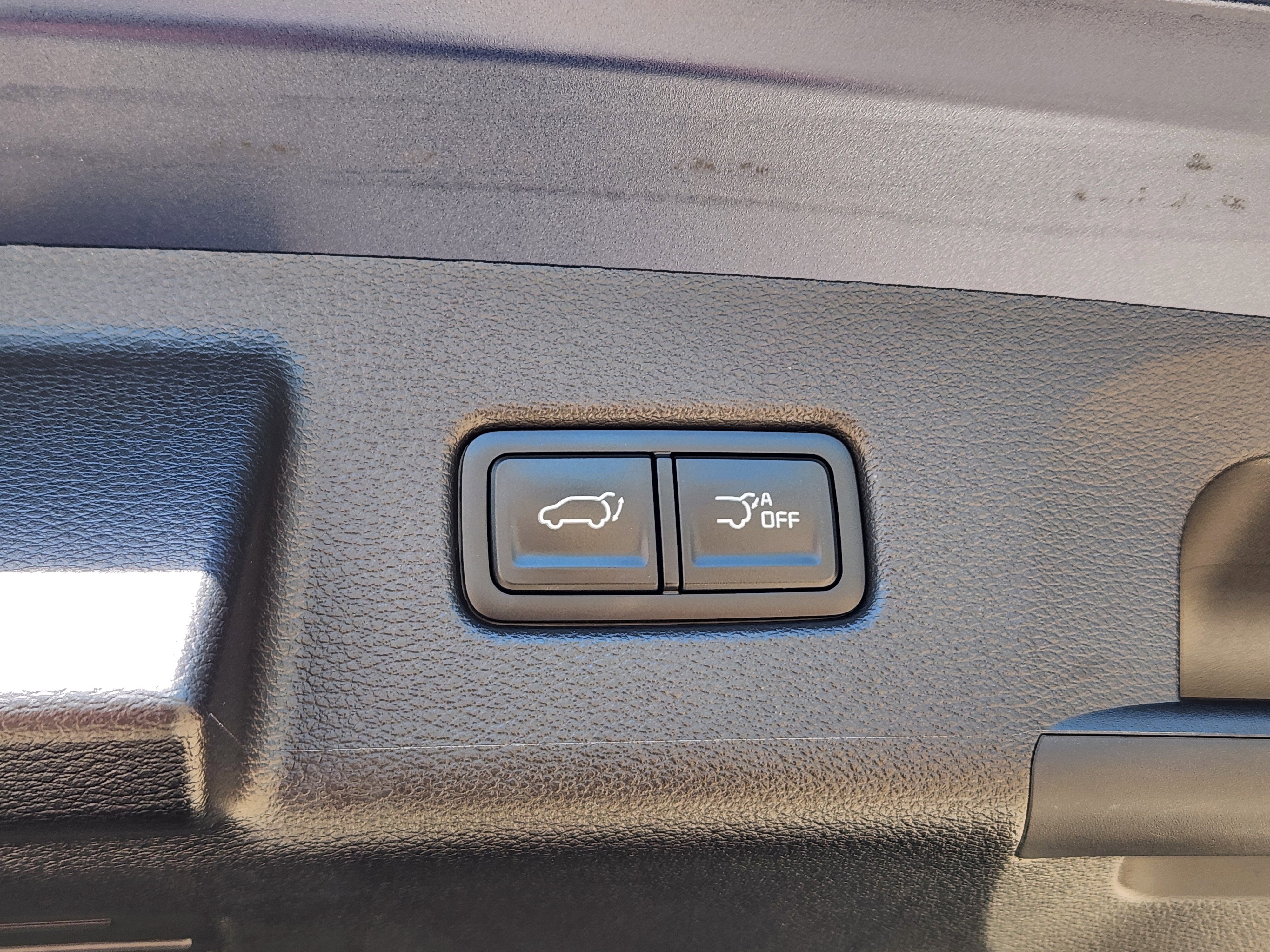 Used 2024 Kia Telluride SX Prestige image 43