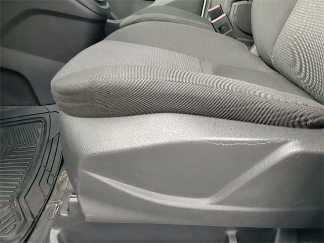 Used 2017 Ford Transit Connect XL image 17