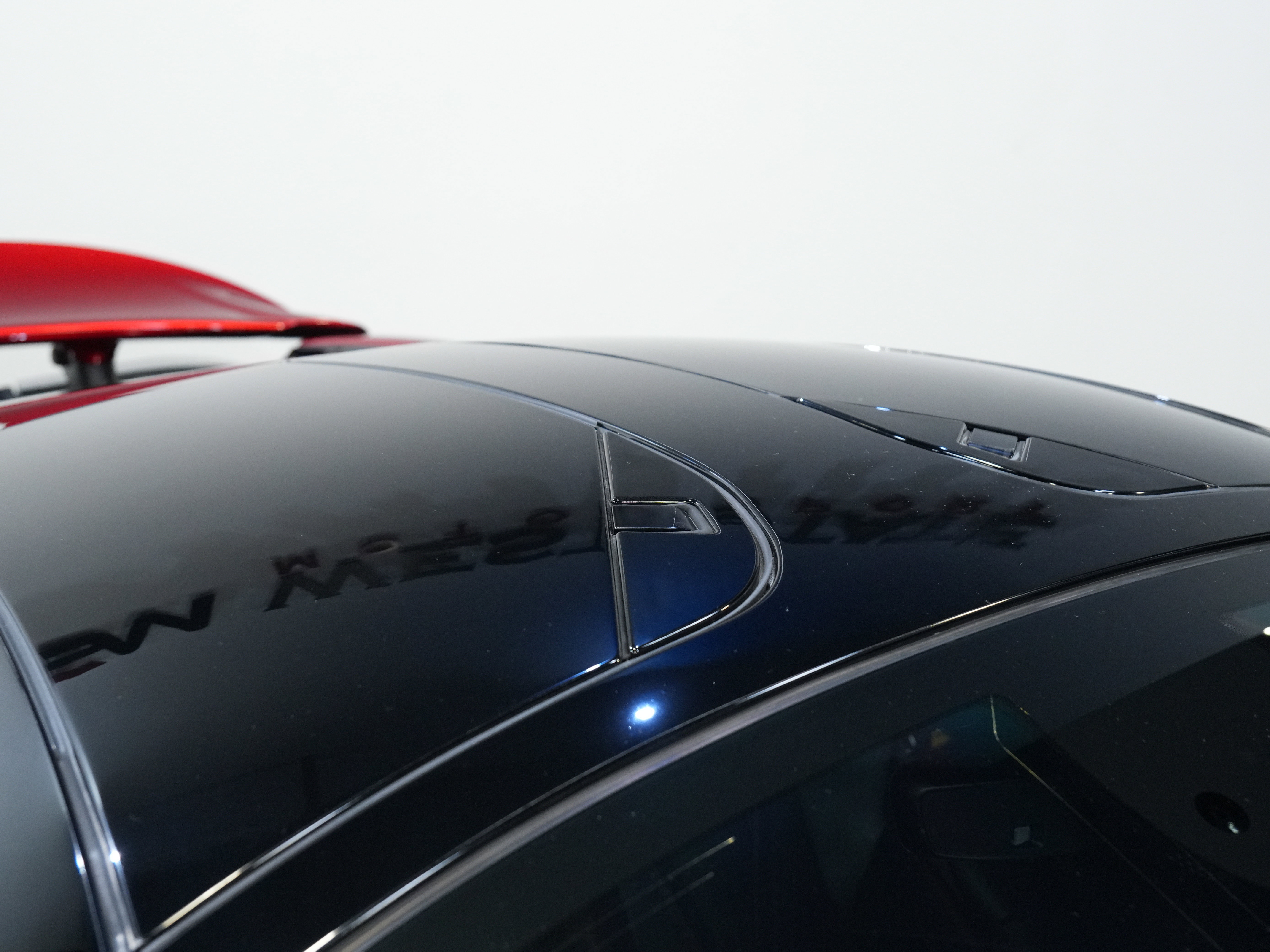 Used 2024 McLaren 750S image 15