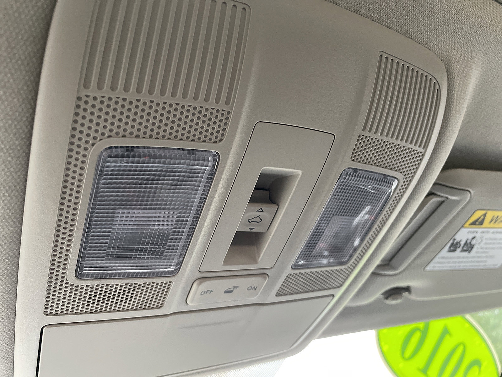 Used 2016 MAZDA CX-3 Touring w/ Premium Package image 55