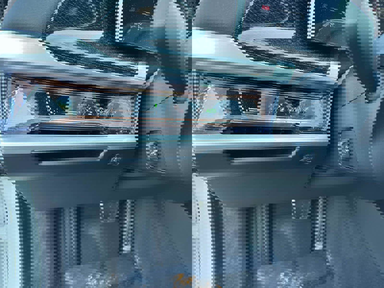 Certified 2025 BMW i7 eDrive50 w/ M Sport Package image 36